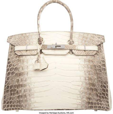 hermes nilo|hermes himalayan handbags.